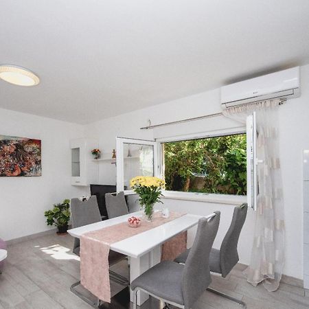 Apartments Mate سبليت المظهر الخارجي الصورة