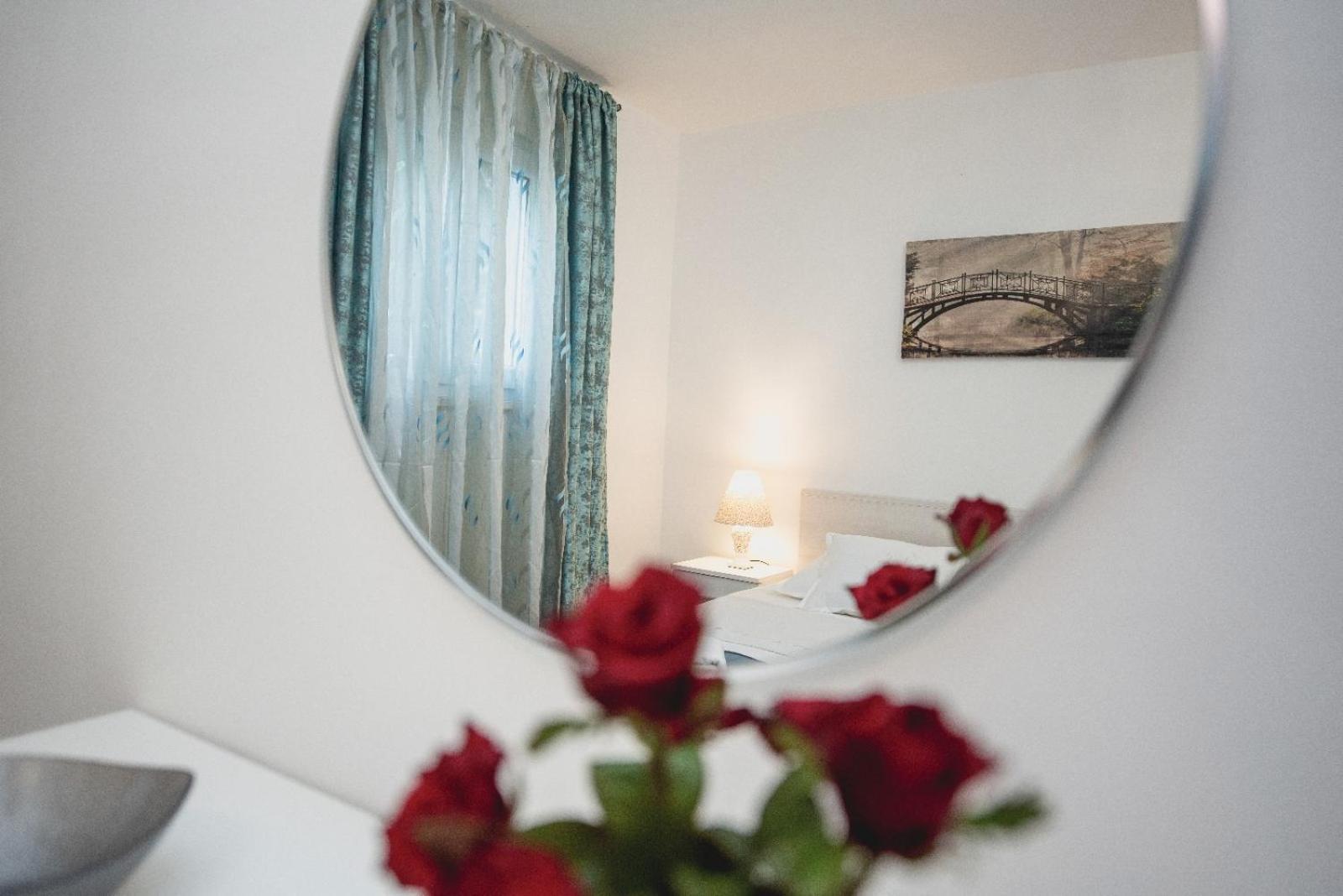 Apartments Mate سبليت المظهر الخارجي الصورة